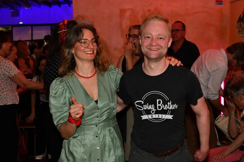 min 2026 04 10 Aix Provence 418